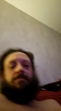 high andlow420 online show from March 6, 2025, 11:42 pm