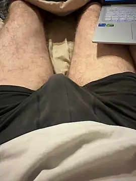 po24 gabor online show from January 16, 2026, 10:25 pm