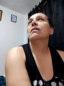 Natasha milf   online show from November 9, 2025, 5:33 pm