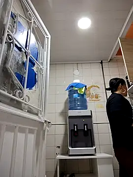 Natasha milf   online show from February 3, 2026, 12:32 pm