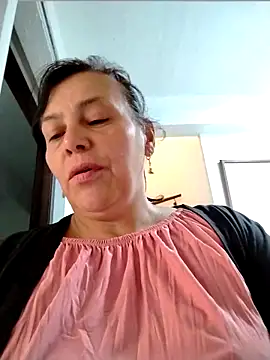 Snapshot of Natasha_milf__ chatting on March 20, 2026, 12:21 pm Natasha milf online show from March 20, 2026, 12:21 pm