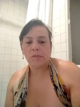 Snapshot of Natasha_milf__ chatting on March 21, 2026, 12:26 am Natasha milf online show from March 21, 2026, 12:26 am
