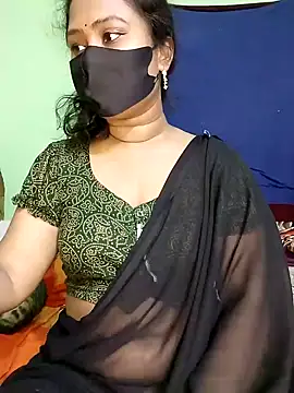 Snapshot of Idhika_Paul chatting on February 2, 2025, 12:46 pm Idhika Paul online show from February 2, 2025, 12:46 pm
