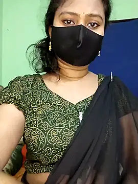 Snapshot of Idhika_Paul chatting on February 2, 2025, 5:04 pm Idhika Paul online show from February 2, 2025, 5:04 pm