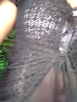 Idhika Paul online show from February 16, 2026, 7:48 am