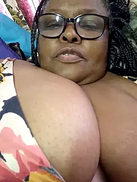 HOTSUGARX5 online show from December 27, 2024, 1:07 pm