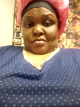 HOTSUGARX5 online show from October 21, 2025, 5:30 am