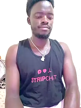 MaskedGQ online show from October 29, 2025, 10:55 pm