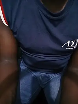 MaskedGQ online show from April 1, 2026, 11:22 am