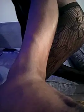 MaskedGQ online show from April 3, 2026, 8:12 am