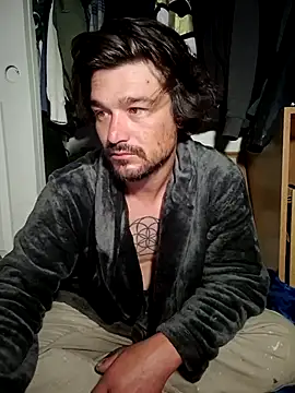 yourdirtysecret 23 online show from February 15, 2026, 10:17 pm