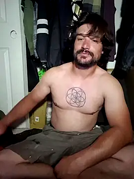 yourdirtysecret 23 online show from March 2, 2026, 12:46 am