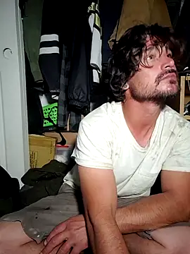 yourdirtysecret 23 online show from March 15, 2026, 4:51 am