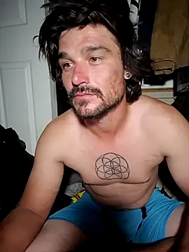 yourdirtysecret 23 online show from March 18, 2026, 3:31 am