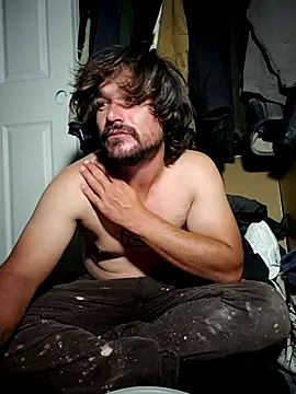 yourdirtysecret 23 online show from April 23, 2026, 12:34 am