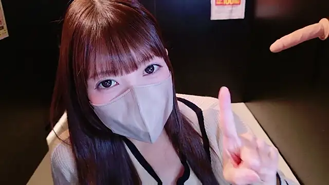 Naachan  online show from July 5, 2026, 11:06 am