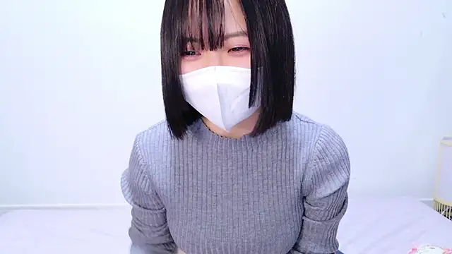 Nonchan  online show from February 11, 2026, 1:54 am