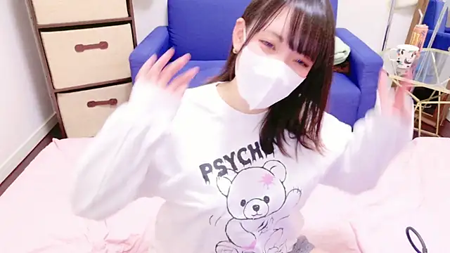 maataaan online show from January 11, 2025, 11:56 pm