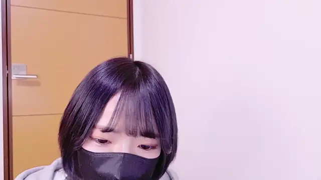 Snapshot of ranran_ch chatting on December 8, 2024, 12:08 pm ranran ch online show from December 8, 2024, 12:08 pm