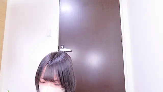 Snapshot of ranran_ch chatting on December 17, 2024, 11:05 pm ranran ch online show from December 17, 2024, 11:05 pm
