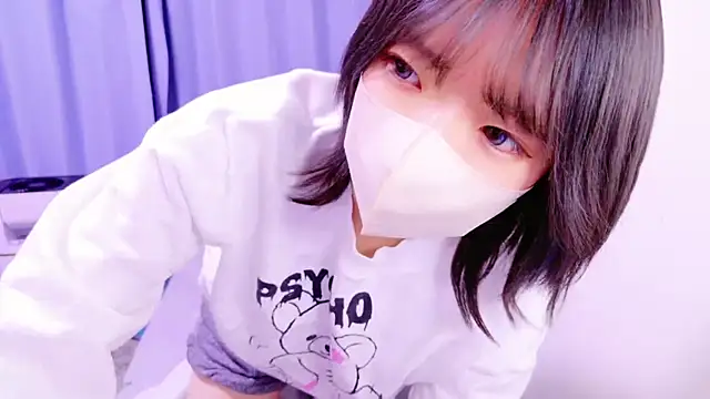 Snapshot of ranran_ch chatting on December 22, 2024, 10:17 am ranran ch online show from December 22, 2024, 10:17 am