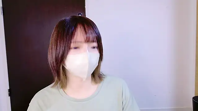 Snapshot of ranran_ch chatting on October 18, 2025, 10:54 pm ranran ch online show from October 18, 2025, 10:54 pm