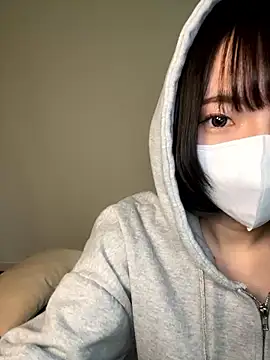 ranran ch online show from January 12, 2026, 6:18 am