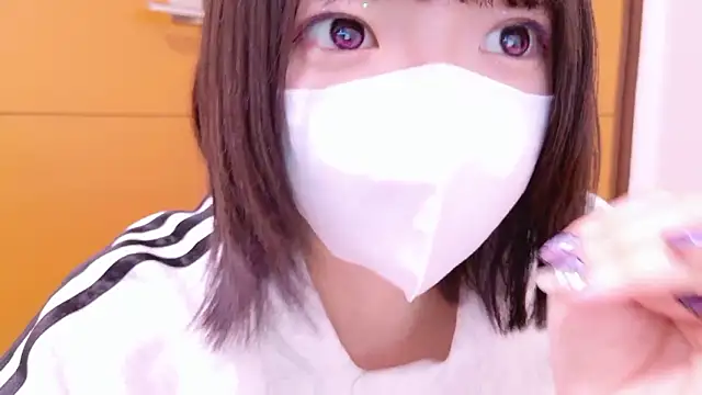 ranran ch online show from February 7, 2026, 12:58 am