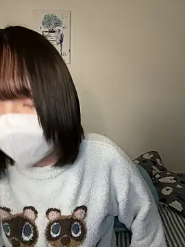 ranran ch online show from February 10, 2026, 1:48 pm