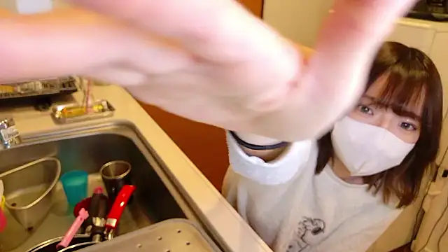 ranran ch online show from March 1, 2026, 12:12 am