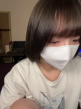 ranran ch online show from March 25, 2026, 3:40 pm