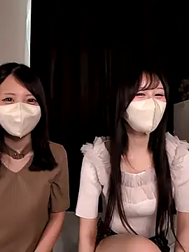 Snapshot of tsumugi_h chatting on September 9, 2025, 5:07 am tsumugi h online show from September 9, 2025, 5:07 am