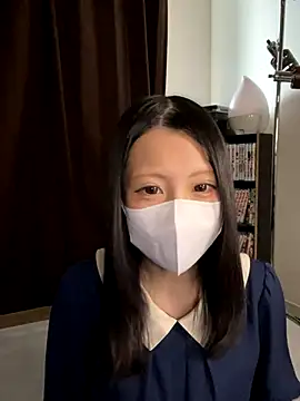 Snapshot of tsumugi_h chatting on October 23, 2025, 4:12 am tsumugi h online show from October 23, 2025, 4:12 am