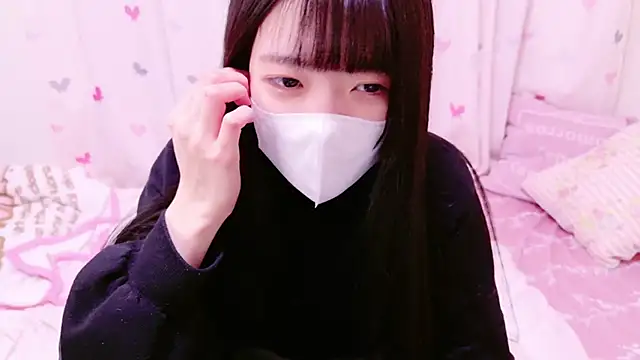 Snapshot of irohani_usagi chatting on December 12, 2024, 12:01 pm irohani usagi online show from December 12, 2024, 12:01 pm