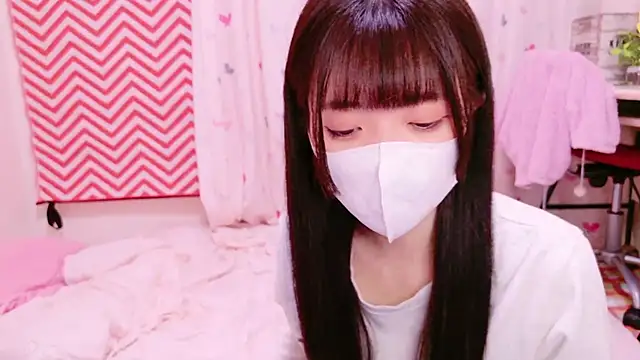 Snapshot of irohani_usagi chatting on December 27, 2024, 11:28 am irohani usagi online show from December 27, 2024, 11:28 am