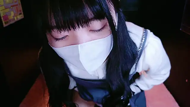 Snapshot of irohani_usagi chatting on March 14, 2025, 11:53 pm irohani usagi online show from March 14, 2025, 11:53 pm