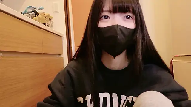 irohani usagi online show from April 2, 2026, 2:37 pm