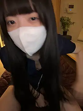 Snapshot of irohani_usagi chatting on May 3, 2026, 7:31 pm irohani usagi online show from May 3, 2026, 7:31 pm