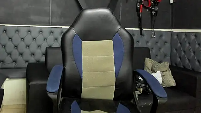 Terrance z online show from February 9, 2026, 10:03 pm