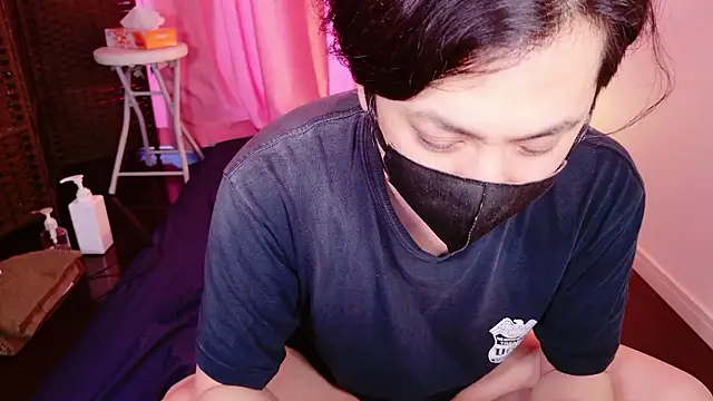 -victory-fox online show from April 6, 2026, 1:58 am