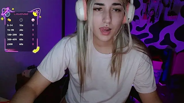 hi elora online show from April 1, 2026, 12:33 am