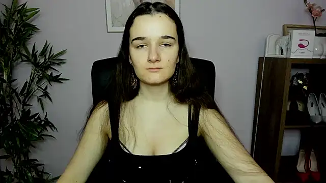 KateDelight online show from February 2, 2025, 7:30 am