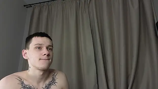 R1mmo   online show from February 19, 2026, 4:14 pm