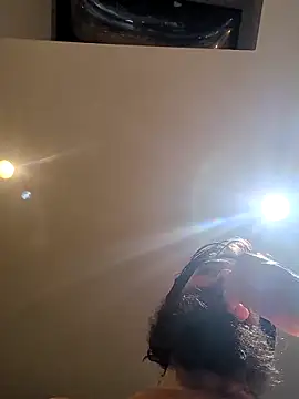 Armyexhibitionistvet online show from February 4, 2026, 8:53 am