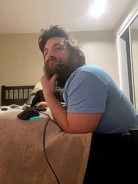 Armyexhibitionistvet online show from February 15, 2026, 10:39 pm