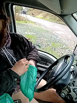 Armyexhibitionistvet online show from March 25, 2026, 10:27 pm