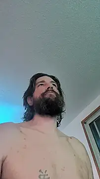 Armyexhibitionistvet online show from June 14, 2026, 5:42 am