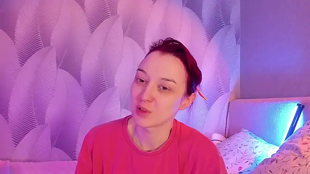 Snapshot of CrystalRey chatting on March 18, 2025, 4:58 am CrystalRey online show from March 18, 2025, 4:58 am