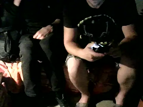 Snapshot of prcalek19 chatting on October 29, 2025, 9:05 pm prcalek19 online show from October 29, 2025, 9:05 pm