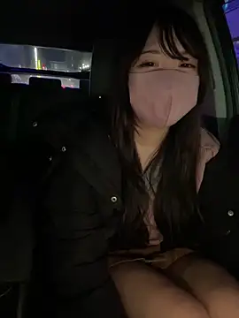 Snapshot of nathi_ko_xo chatting on January 4, 2025, 4:54 pm nathi ko xo online show from January 4, 2025, 4:54 pm